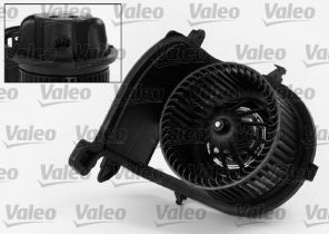 Valeo 698328 -  -