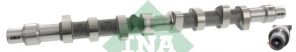 INA 428 0086 10 -  -
