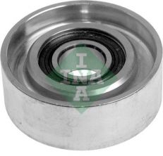 INA 531 0637 20 -  -