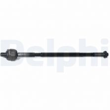 Delphi TA1394 - Axiálny čap tiahla riadenia -
