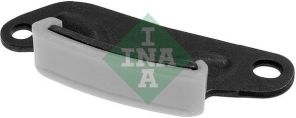 INA 552 0166 10 -  -