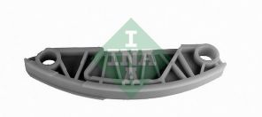 INA 552 0183 10 -  -