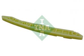 INA 552 0251 10 -  -