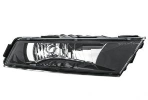 Hella 1NB 011 836-121 - Hmlovka