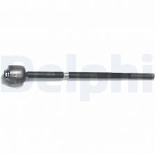 Delphi TA1461 - Axiálny čap tiahla riadenia -