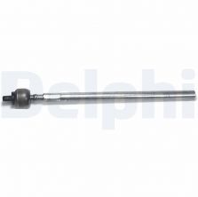 Delphi TA1468 - Axiálny čap tiahla riadenia -