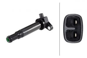 Hella 5DA 193 175-381 - Zapaľovacia cievka