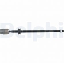 Delphi TA1478 - Axiálny čap tiahla riadenia -