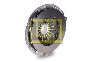 LuK 120 0183 10 -  -