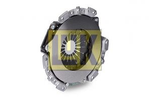LuK 120 0225 10 -  -