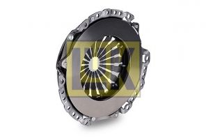 LuK 120 0261 10 -  -