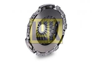 LuK 120 0292 11 -  -