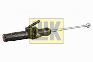 LuK 511 0634 10 - Hlavný valec -