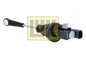 LuK 511 0675 10 - Hlavný valec -