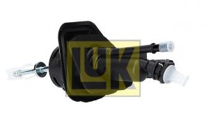 LuK 511 0683 10 - Hlavný valec -