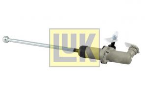 LuK 511 0739 10 - Hlavný valec -