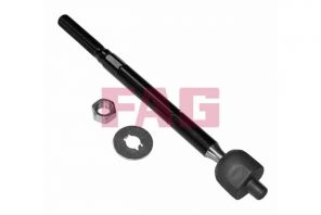 FAG 840 0340 10 - Axiálny čap tiahla riadenia -