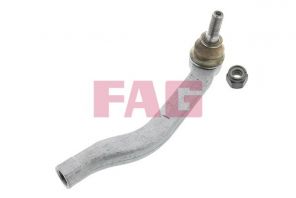 FAG 840 1142 10 - Hlava/čap spojovacej tyče riadenia -