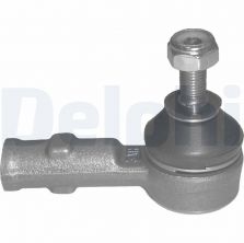 Delphi TA1499 - Hlava/čap spojovacej tyče riadenia