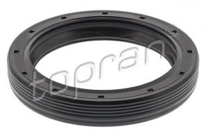 Topran 100 076 -  -