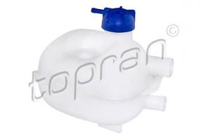 Topran 100 164 -  -