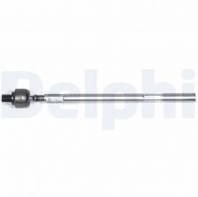 Delphi TA1503 - Axiálny čap tiahla riadenia -