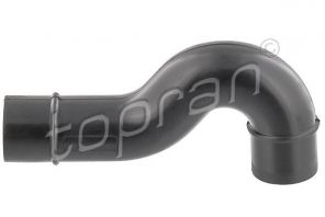 Topran 100 199 -  -