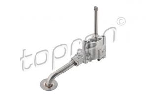 Topran 100 209 -  -