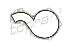 Topran 100 214 -  -