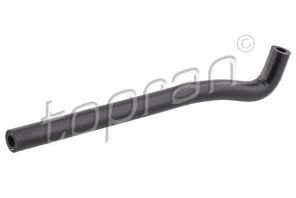 Topran 100 216 -  -