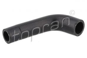 Topran 100 218 -  -