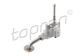 Topran 100 255 -  -