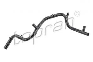 Topran 100 259 -  -