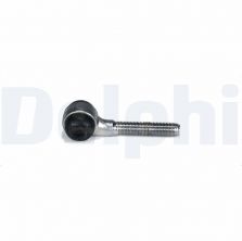 Delphi TA1504 - Axiálny čap tiahla riadenia -