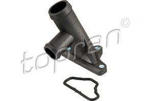 Topran 100 260 -  -