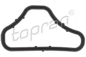 Topran 100 261 -  -