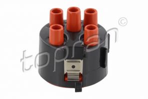 Topran 100 277 -  -