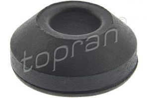 Topran 100 545 -  -