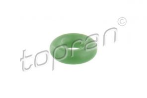 Topran 100 656 -  -