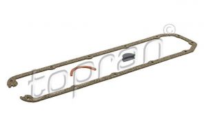 Topran 100 658 -  -
