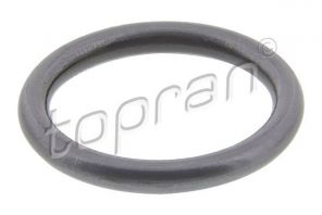 Topran 100 678 -  -