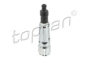 Topran 100 690 -  -