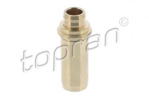 Topran 100 711 -  -