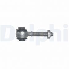 Delphi TA1505 - Axiálny čap tiahla riadenia -