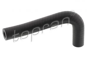 Topran 100 717 -  -