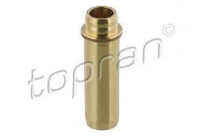 Topran 100 830 -  -