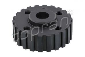 Topran 100 833 -  -