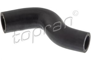 Topran 100 841 -  -