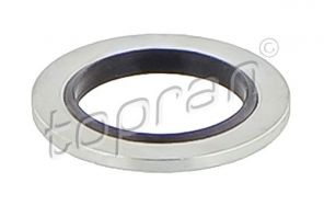 Topran 100 846 -  -