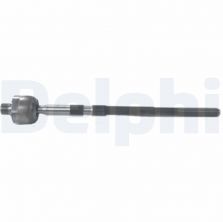 Delphi TA1507 - Axiálny čap tiahla riadenia -